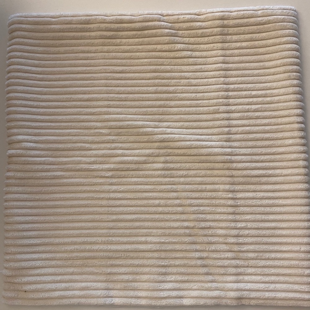 Pillow Cases